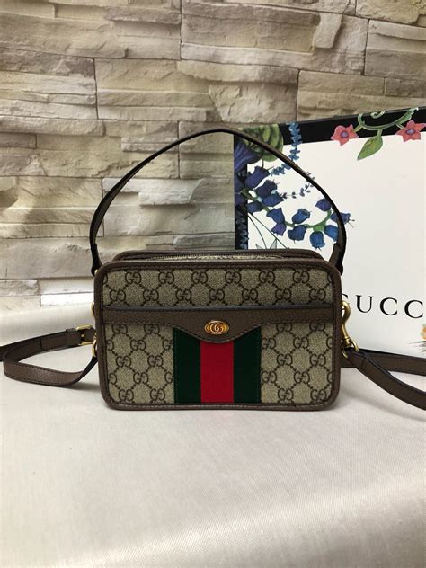 cheap gucci girls